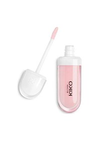 Resim Tüm Cilt Tipleri İçin Nemlendirici Dudak Bakım Ürünü - Lip Volume Tutu Rose 01 0 