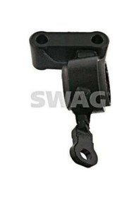 Resim Bmw Salıncak Burcu Demirli Sol Mini R50 R52 R53 01 - Swag 11933574 