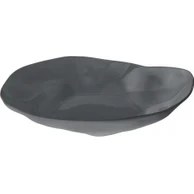 Resim 17X14 cm Tabak (Antrasit) 