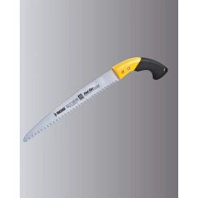 Resim Starseven Kılıflı Budama Bahçe Testeresi 270 mm Düz Bıçaklı 