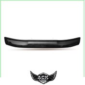 Resim Jeep Renegade Kaput Koruma Rüzgarlığı 2015 Sonrası 