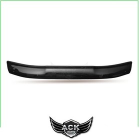 Resim Jeep Renegade Kaput Koruma Rüzgarlığı 2015 Sonrası 