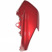 Resim Yamaha Nmax125-155 Granaj Ön Sağ Kırmızı Orjinal 