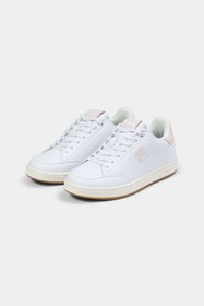 Resim Fila Kadın Tenis Ayakkabı Courtbay Wmn Ffw0477.13256 