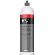 Resim Koch Chemie Çizik Giderme Pastası - H7.01 1l 