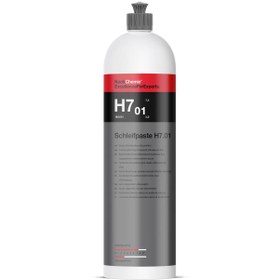 Resim Koch Chemie Çizik Giderme Pastası - H7.01 1l 