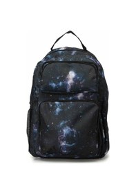 Resim Kinetix Galaxy Bpck 4pr Siyah Erkek Çocuk Sırt Çantası 000000000101922394 Siyah 