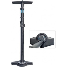 Resim Pro Touring Ayak Pompası Prpu0080 