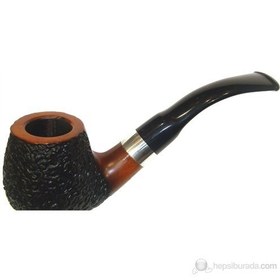 Resim Pipsan Bent Poker Pipo 