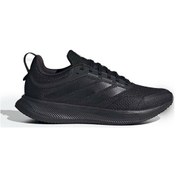 Resim Adidas Performance Runblaze W Kadın Koşu Ayakkabısı Jp6931 Siyah 