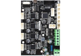 Resim Creality Sermoon D1 Sessiz 32BIT Anakart 