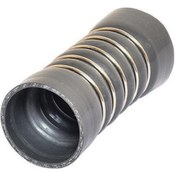 Resim Turbo Hortumu Fiesta V 504636051 