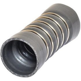 Resim Turbo Hortumu Fiesta V 504636051 