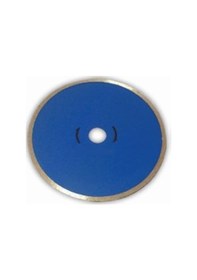 Resim Sürekli Elmas Testere No.115 mm. AF-UET115 AL-FA TOOLS 