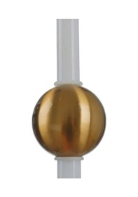 Resim Trv83071P Pro 75 Cm Led Avize Sarkıt Queen 