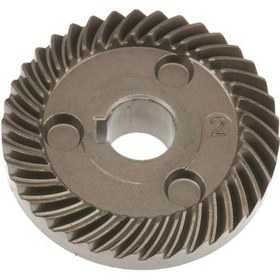 Resim Makita 9558HN Dişli Ürün Kodu 227505-7 