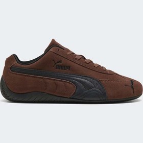 Resim Puma Speedcat | Unisex 