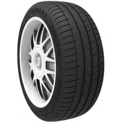 Resim Starmaxx 215/50R17 95W Ultrasport St760 Yaz Lastiği 2022 