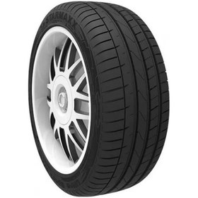Resim Starmaxx 215/50R17 95W Ultrasport St760 Yaz Lastiği 2022 