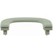 Resim Tavan El Tutamağı Linea Grande Punto 735489010 