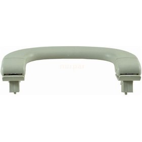 Resim Tavan El Tutamağı Linea Grande Punto 735489010 