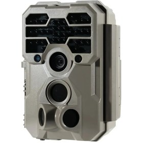 Resim GardePro A60 4K Görülmez LED Fotokapan (Sony Sensör) 