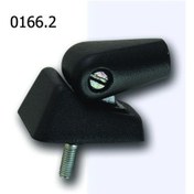 Resim Unuvar 0166-2 - Anten Tabanı R9-r11-r12-r19-mgn 