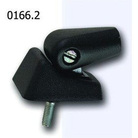 Resim Unuvar 0166-2 - Anten Tabanı R9-r11-r12-r19-mgn 