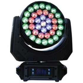 Resim SSP CYAN12000XE MK4 Beam Işık 