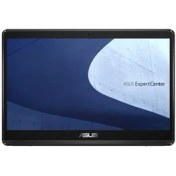 Resim Asus E1600WKA N4500 8gb 256GB 15.6freedos 