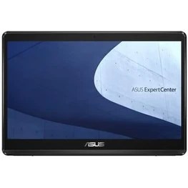 Resim Asus E1600WKA N4500 8gb 256GB 15.6freedos 