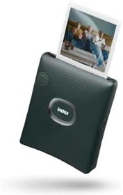 Resim instax SQ Link Ex D Printer 