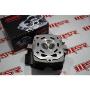 Resim Yukı Yk-250 Ayder Üst Kapak Dolu (490565006) 