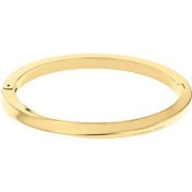 Resim Calvin Klein CKJ35000313 Kadın Bileklik 