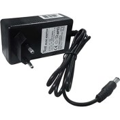 Resim Next YE-1625 Santral Adaptörü 