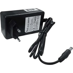 Resim Next YE-1625 Santral Adaptörü 