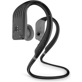 Resim JBL Endurance Jump Kulak içi Bluetooth Kulaklık 