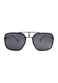 Resim Carrera 1027/S Ansir 59 Unisex Güneş Gözlüğü 