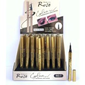 Resim Kalem Eyeli̇ner Ro-7 48 