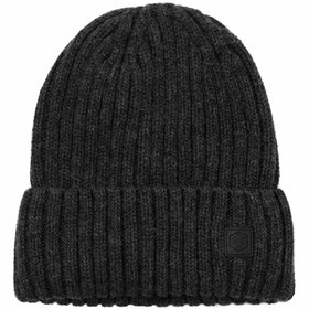 Resim DOOR BERE M 5PR Antrasit Erkek Bere 