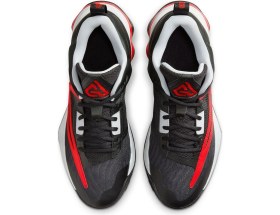 Resim Nıke Erkek Ayakkabı DZ7533-004 