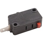 Resim D3VJ-6-2C23 Micro Switch NC 2-Pin 