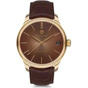 Resim Pacomarine Erkek Kol Saati S.pm.15100.02 Gold 