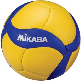 Resim MIKASA V1.5w Sentetik Deri Mini Voleybol Topu 