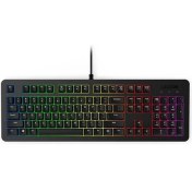 Resim Lenovo Legion K310 Gaming Klavye GY41N91857 