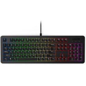 Resim Lenovo Legion K310 Gaming Klavye GY41N91857 