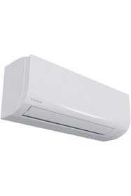 Resim Daikin Ftxf50f Rxf50f Sensira 18000 Btu Klima 