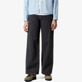Resim W' Jane Pant 'Black' 