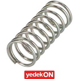 Resim AGCO Yay - Massey Ferguson | LA350356444 