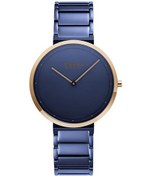 Resim V258gxslsl Erkek Kol Saati Obaku Denmark